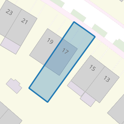 Perceel ZEI00-H-5422