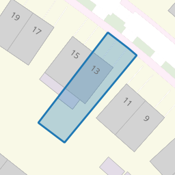 Perceel ZEI00-H-5424