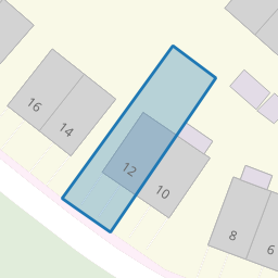 Perceel ZEI00-H-5436