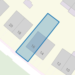 Perceel ZEI00-H-5438