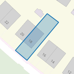 Perceel ZEI00-H-5439