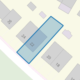 Perceel ZEI00-H-5441