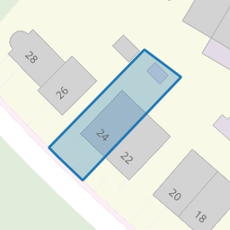 Perceel ZEI00-H-5442