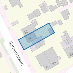 Perceel ZEI00-H-5447