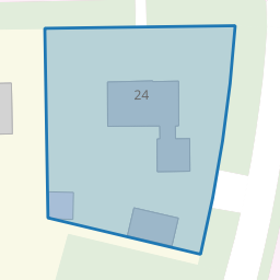 Perceel ZEI00-H-5452