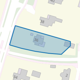 Perceel ZEI00-H-5453