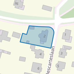 Perceel ZEI00-H-5454