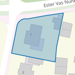 Perceel ZEI00-H-5459