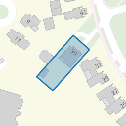 Perceel ZEI00-H-5465