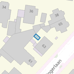 Perceel ZEI00-H-5470