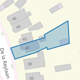 Perceel ZEI00-H-5471