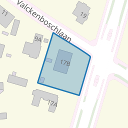 Perceel ZEI00-H-5477