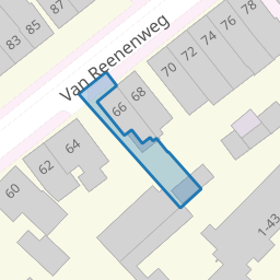 Perceel ZEI00-H-5486