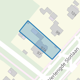 Perceel ZEI00-H-5489