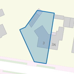 Perceel ZEI00-H-5490