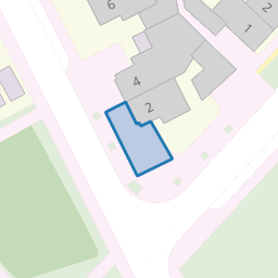 Perceel ZEI00-H-5492