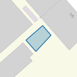 Perceel ZEI00-H-5501