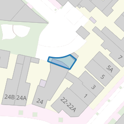 Perceel ZEI00-H-5505