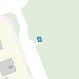 Perceel ZEI00-H-5509