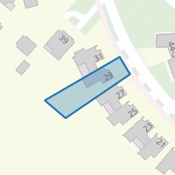 Perceel ZEI00-H-5513