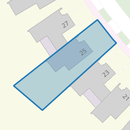 Perceel ZEI00-H-5515