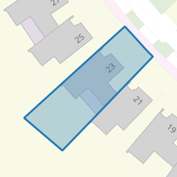 Perceel ZEI00-H-5516