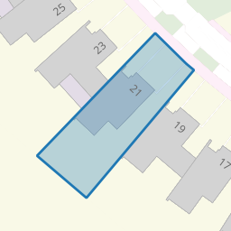 Perceel ZEI00-H-5517