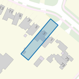 Perceel ZEI00-H-5526