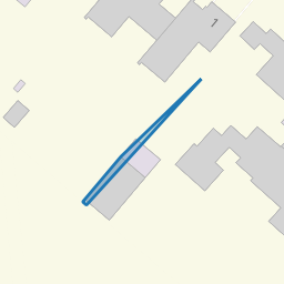 Perceel ZEI00-H-5528