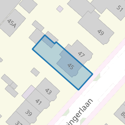 Perceel ZEI00-H-5532