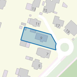 Perceel ZEI00-H-5538