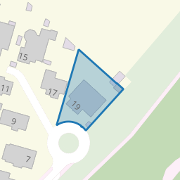 Perceel ZEI00-H-5543