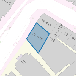 Perceel ZEI00-H-5546