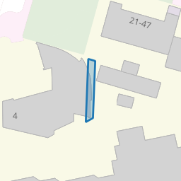 Perceel ZEI00-H-5550