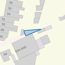 Perceel ZEI00-H-5556