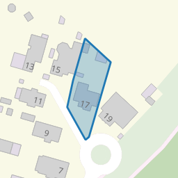 Perceel ZEI00-H-5562