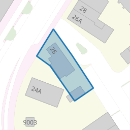 Perceel ZEI00-H-5563