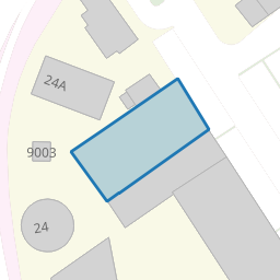 Perceel ZEI00-H-5564