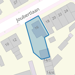 Perceel ZEI00-H-5569