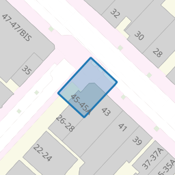 Perceel ZEI00-H-5571