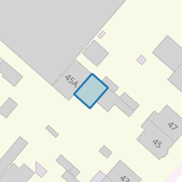 Perceel ZEI00-H-5582