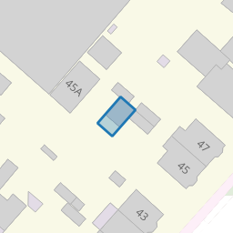 Perceel ZEI00-H-5583