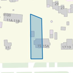 Perceel ZEI00-H-5584