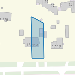 Perceel ZEI00-H-5585