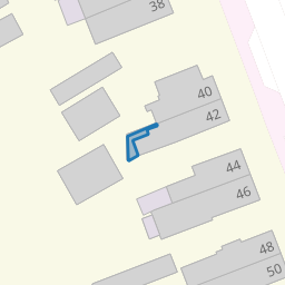 Perceel ZEI00-H-5590