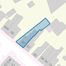 Perceel ZEI00-H-5592