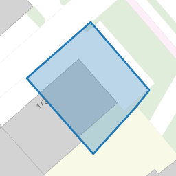 Perceel ZEI00-H-5599