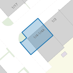 Perceel ZEI00-H-5602