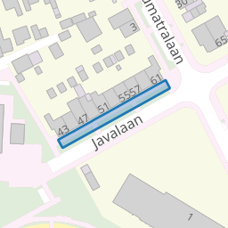 Perceel ZEI00-H-5606