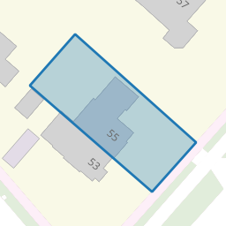 Perceel ZEI00-H-5609